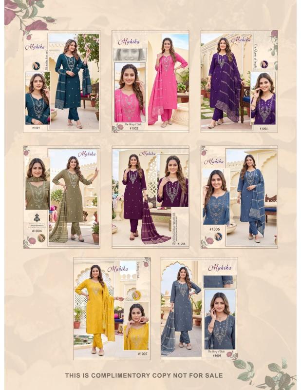 Desi kudi mahika kurtis wholesalers in bangalore
